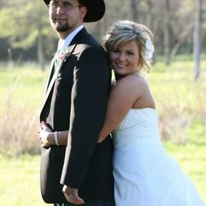 Meet your Posher, Krystal